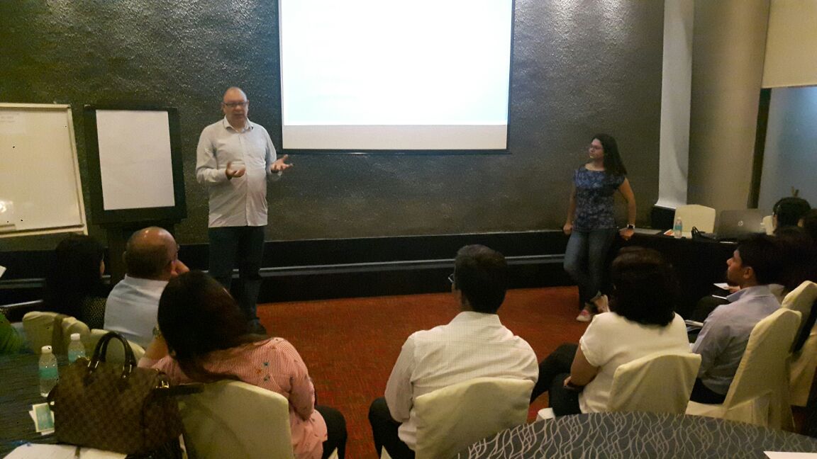 1pt21gws's tweet image. @yashadabas @StanChartBrze  LIVE 121 #Testing @agilesgorg @singapore @AgileinBusiness   #Agiletesting  #DevQAOPS #Stayaheadwith121GWS