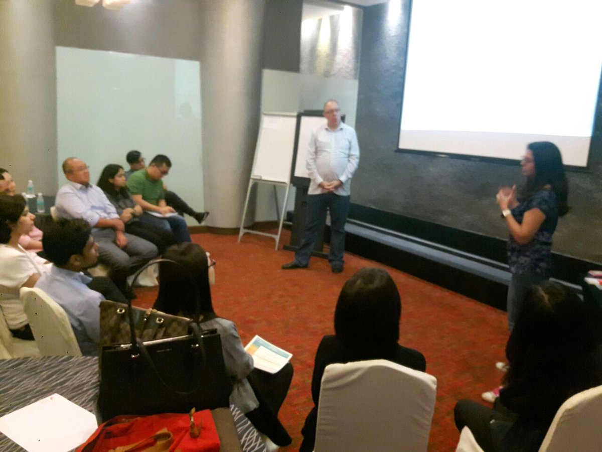 1pt21gws's tweet image. @yashadabas @StanChartBrze  LIVE 121 #Testing @agilesgorg @singapore @AgileinBusiness   #Agiletesting  #DevQAOPS #Stayaheadwith121GWS