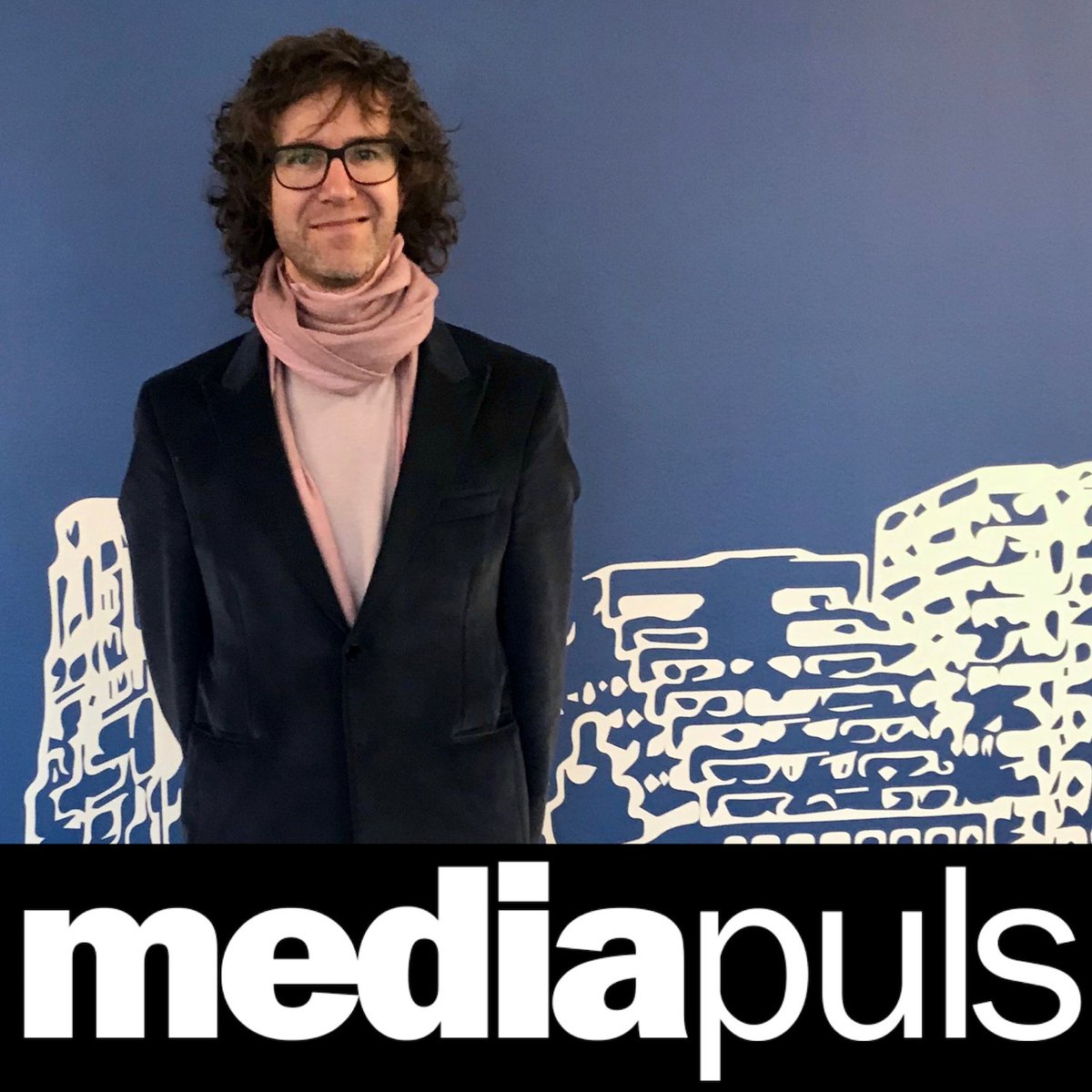 #MediaPuls 202 – Film alltid vertikalt for Facebook hanspetter.info/mediapuls-202-…