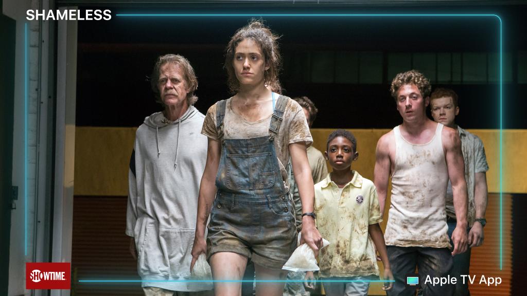 iTunes's tweet photo. Don't mess with The Gallaghers.
Watch new episodes of #Shameless with Apple TV app now.
cc @SHO_Shameless
https://t.co/mm5JeXUjTd https://t.co/fuLCgf5F27