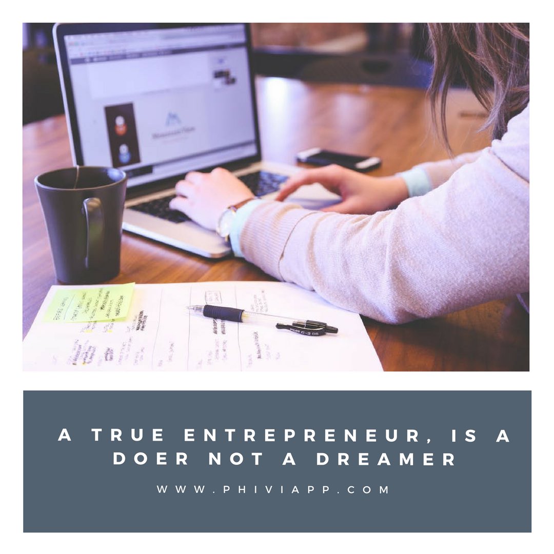 phiviapp's tweet photo. #vendors in the #events industry, please #signup today to stay informed on our #launch in early #2018. A business model that’s built on mutual success will benefit everyone at the end. Let’s get to work! #newtech #smallbusiness #weddings #eventplanning https://t.co/wFZ5f8l3Lz