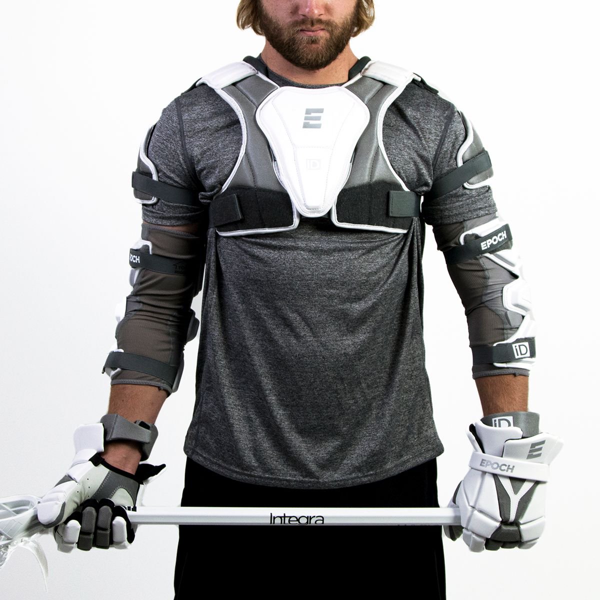 lacrossedotcom's tweet photo. Find your identity.
The all-new @Epochlax iD Protective Line is built for the developing player and is now available at #lacrossedotcom!
Shop Now: https://t.co/5iuDJe0qYv
#FindYourIndentity #IdentifyYourGame https://t.co/dwn7CmVNHr