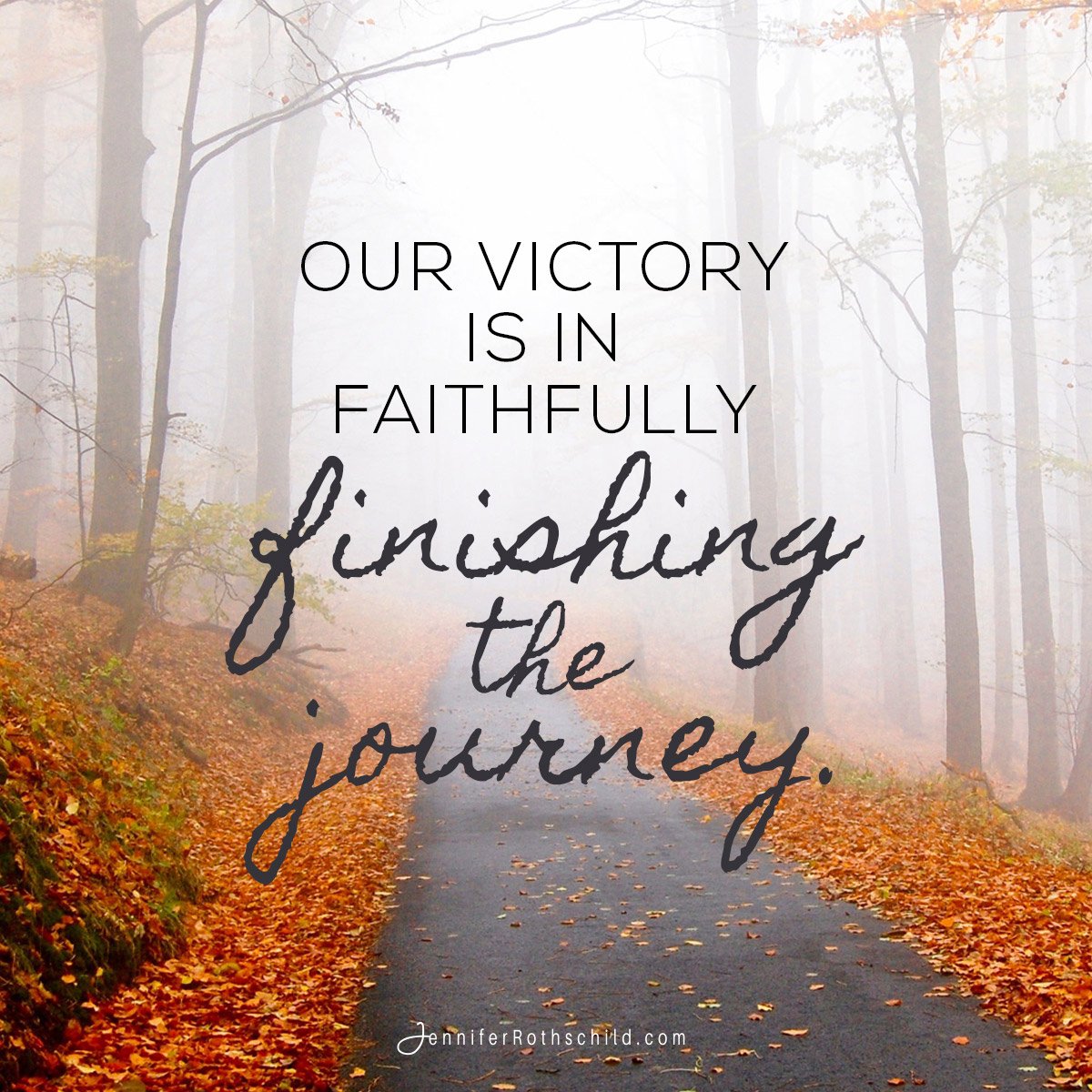 jennrothschild's tweet photo. A day well-lived isn't about productivity; it’s about living every part of your day as an opportunity to love, seek and honor the Lord. https://t.co/lyd9plO5Y8