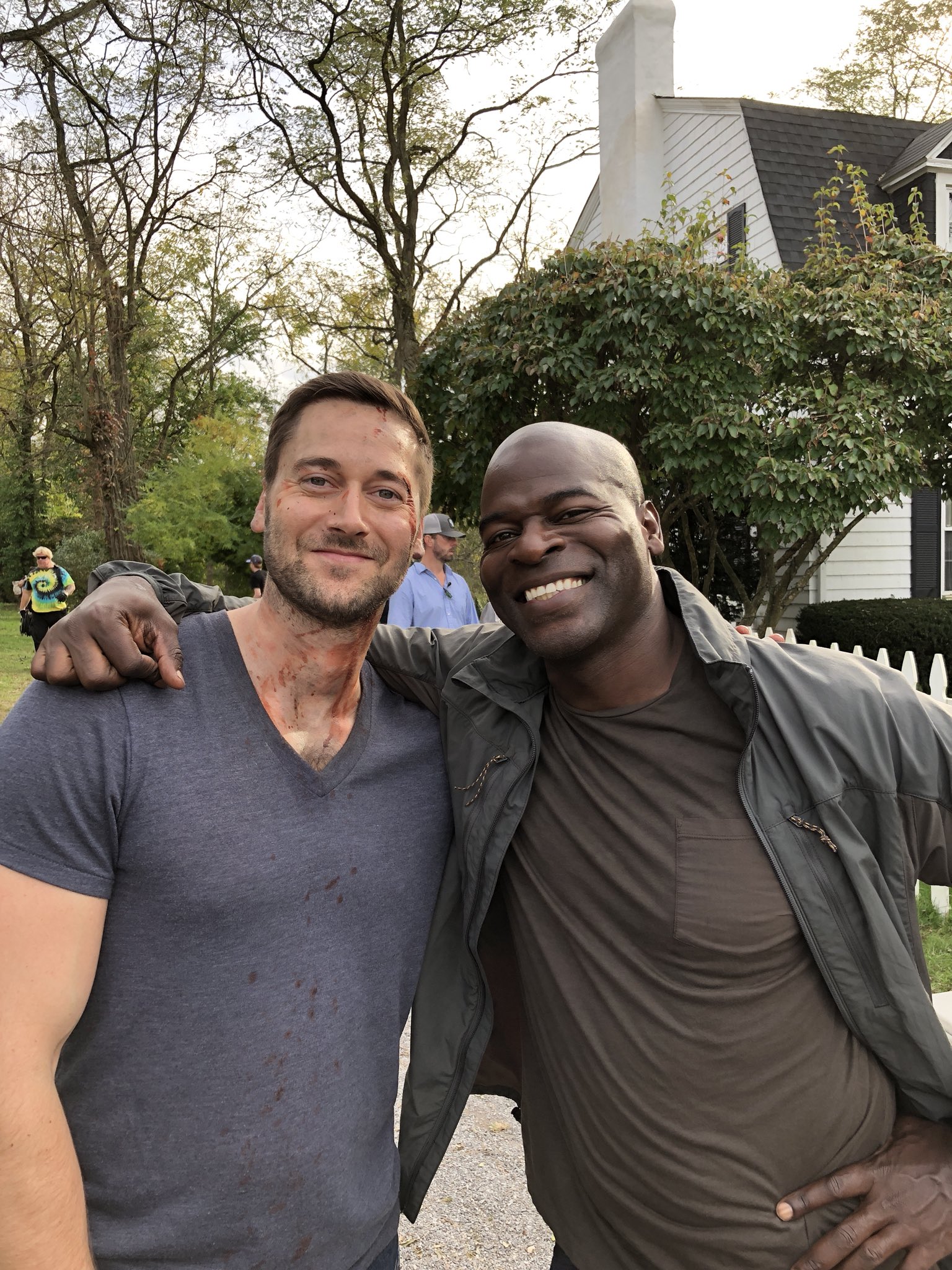 hisham-tawfiq-on-twitter-it-s-been-a-hell-of-a-ride-my-friend-ryan-eggold-theblacklist-https-t-co-1w2yzbtdbo-twitter