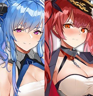 セントルイスのtwitterイラスト検索結果 古い順 セントルイスのtwitterイラスト検索結果 古い順