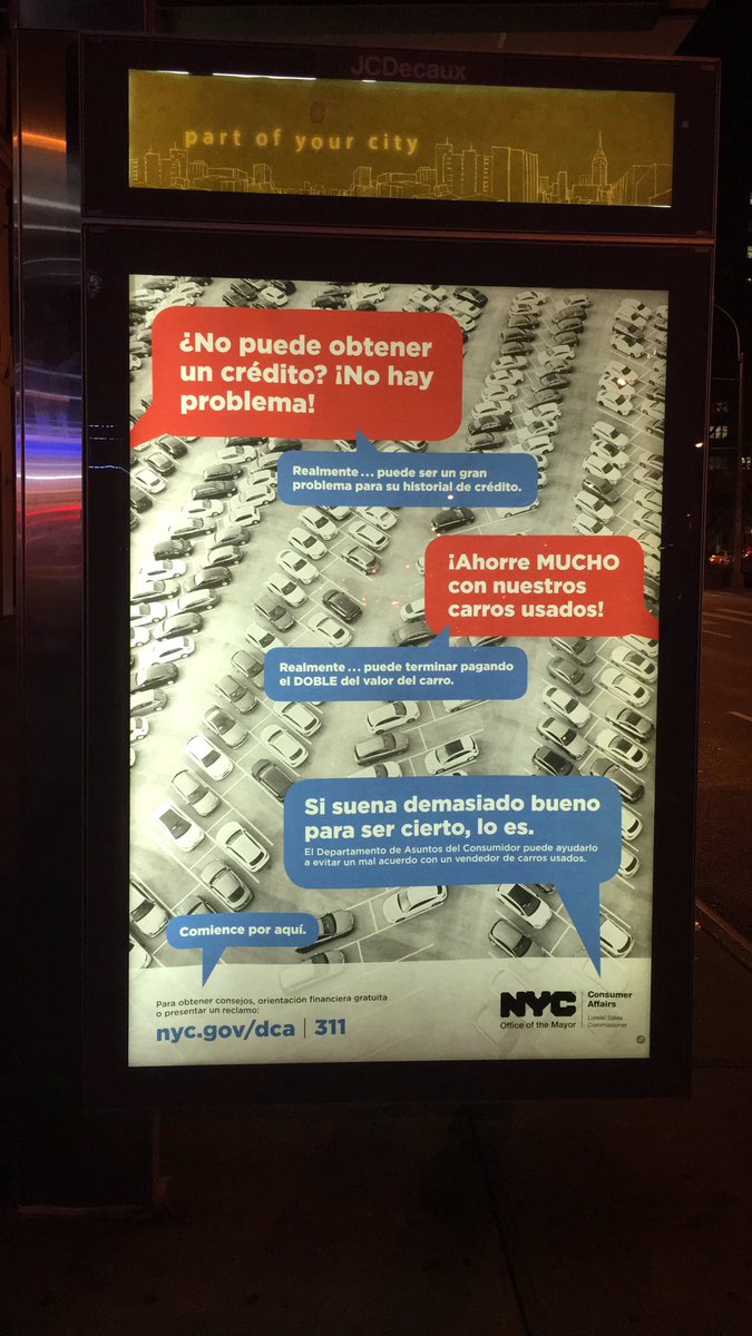 bep2121's tweet photo. Vi este anuncio en la calle ayer #1201spn #1201spnStein https://t.co/7sOGFIJya6