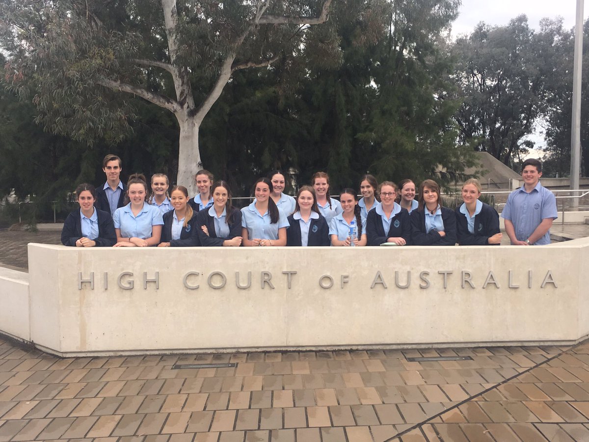 Law Society of NSW (LawSocietyNSW) Twitter