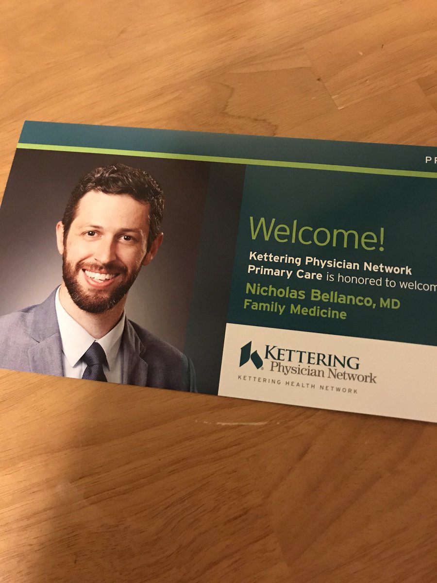 bohnjuedel's tweet image. Everyone loves getting things in the mail! Amirite, @nbellanc? 😂 #TotalStud