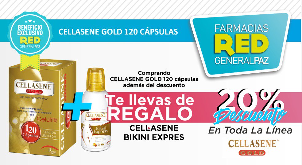 IgcGrafica's tweet photo. Diseñar para clientes así es un verdadero placer! Amamos lo que hacemos.

#disenografico #redes #flyersdigitales #graficaintegral https://t.co/1B9UhNCluU