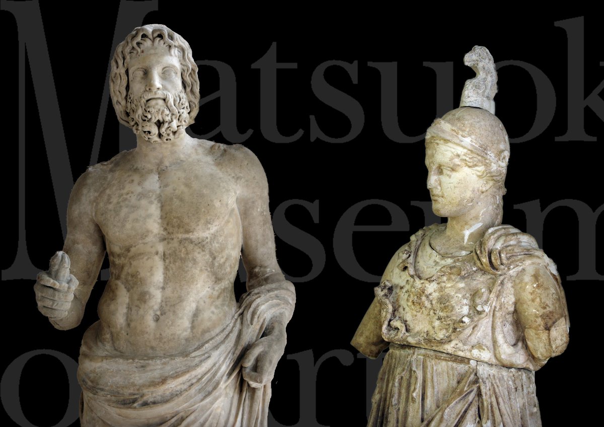 松岡美術館 Pa Twitter 11月18日 土 は ギャラリートーク 古代彫刻の見方 エジプト ギリシア ローマ彫刻と神話の世界 を行います 午後2時より館内1階にて 造形の特徴 差異に注目し 同時にその制作背景となる神話を探求します 松岡美術館 トーク 松岡美術館 Pa Twitter 11月18日 土 は ギャラリートーク 古代彫刻の見方 エジプト ギリシア ローマ彫刻と神話の世界 を行います 午後2時より館内1階にて 造形の特徴 差異に注目し 同時にその制作背景となる神話を探求します 松岡美術館 トーク