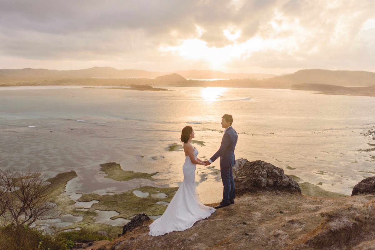 In a heartbeat, i'll keep choosing you #venema #wedding #weddingphotography #weddingvideo #Video #couplegoals #Bali