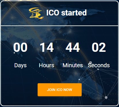 🔥🔥🔥Last ICO day for Santacoin. 🔥🔥🔥
Join now and get more Santacoin here
🎇🎇santacoin.co/ico🎇🎇
#hextracoin $bcc $neo #laseronline #ico $etn #litecoin #crypto #ethconnect #polynetwork #ethereum #regalcoin #BTC #ICOs #TokenSale #NEo #IOTA #Qtum #ARK #Ardor #Ripple
