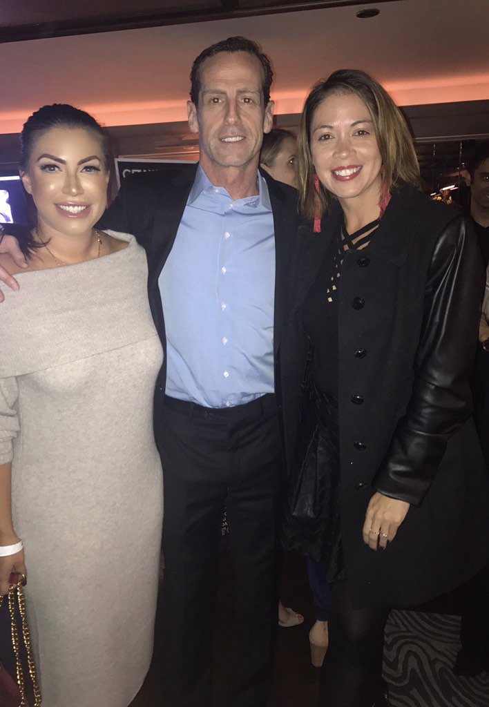 Jaclyn_RoseMark tweet media