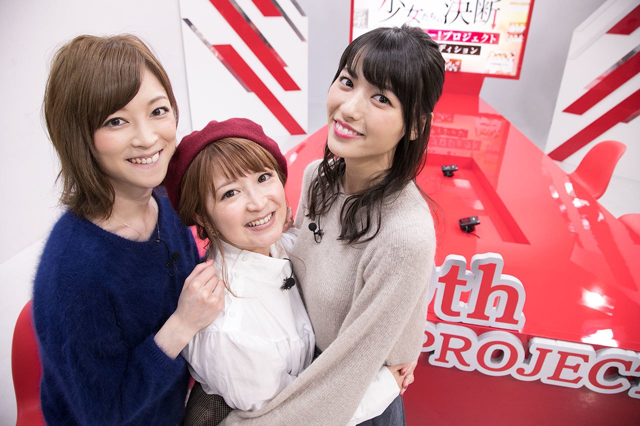 矢口真里　イベント 