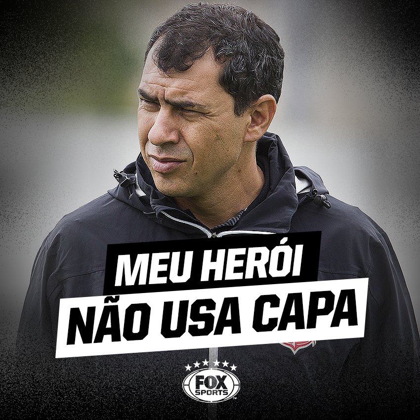 SportsCenterBR's tweet photo. 🖤⚪️ #Heptacampeao 

Melhor primeiro turno da história ✔️
Melhor mandante ✔️
Melhor visitante ✔️
Melhor defesa ✔️
CAMPEÃO COM TRÊS RODADAS DE ANTECEDÊNCIA! ✔️

Esse é o time de Carille, esse é o Corinthians! https://t.co/fOqMja5QKq