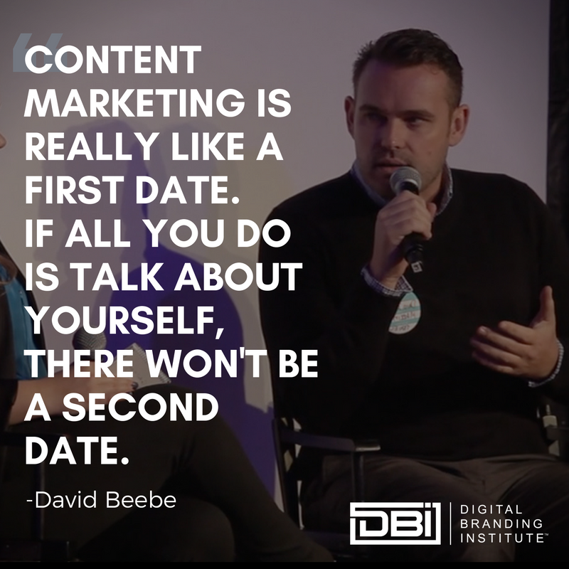 Juntae DeLane #DigitalBranding tweet media