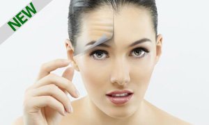 #ChemicaPeels are indicated for a variety of conditions. We employ multiple agents including-but not limited to- Jessner’s, TCA, and salicylic acid. Based on your skin type and findings a regimen will be tailor made for you. Learn More:
acworthderm.com/chemical-peels…