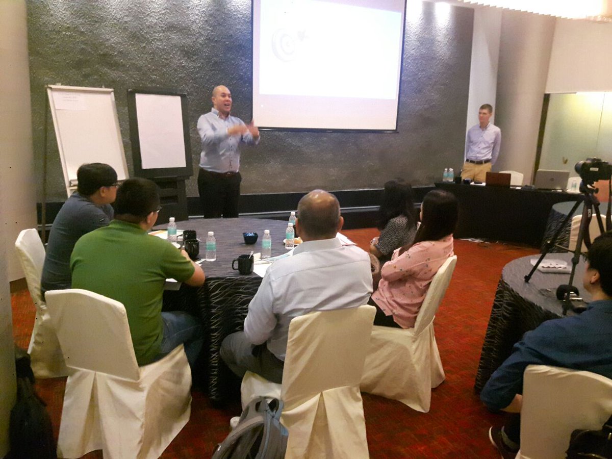 1pt21gws's tweet image. @MARCELOCOSA  @sergeyshishkin3  #DEVQAOPS #Agile #Testing #Stayaheadwith121GWS