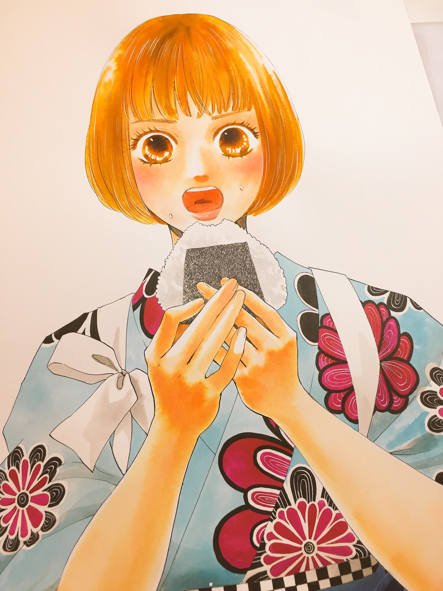 【中古】 ちはやふる ミニクリアファイル３種付き特装版 ３６ 特装版/講談社/末次由紀 71suf1OrRcL._UF350,350_QL50_.jpg