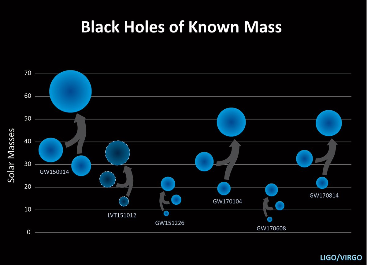 pdf light volume i waves photons atoms