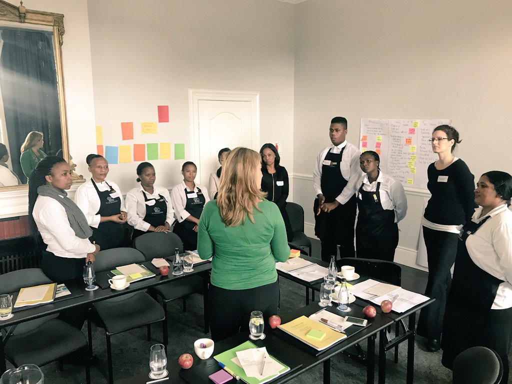 Linda d'Holt-Hackner tweet media