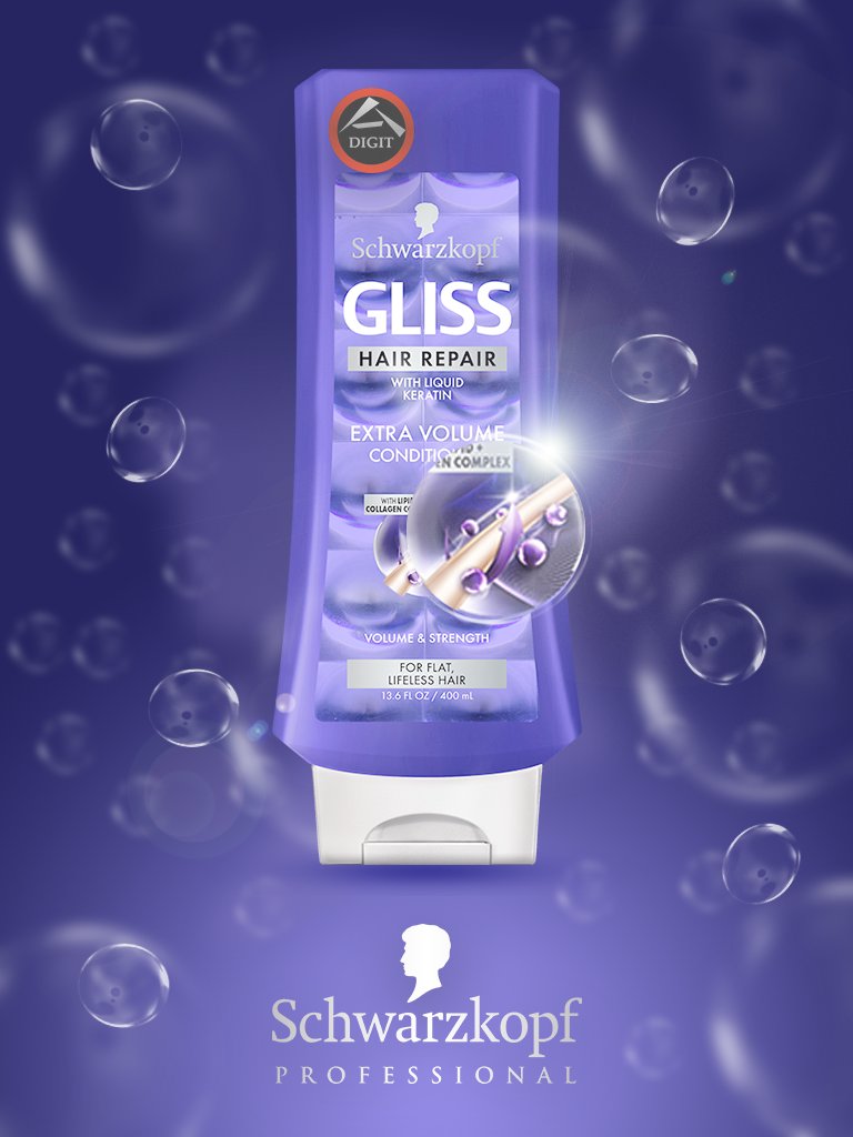 AniDigit's tweet photo. #AniDigit #Shampoo https://t.co/WASBCs6FHd