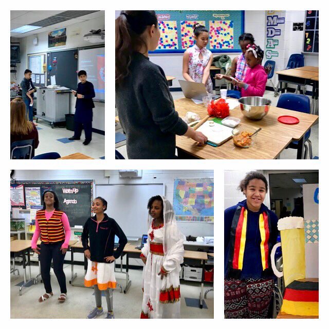 Christina S. Oh tweet media