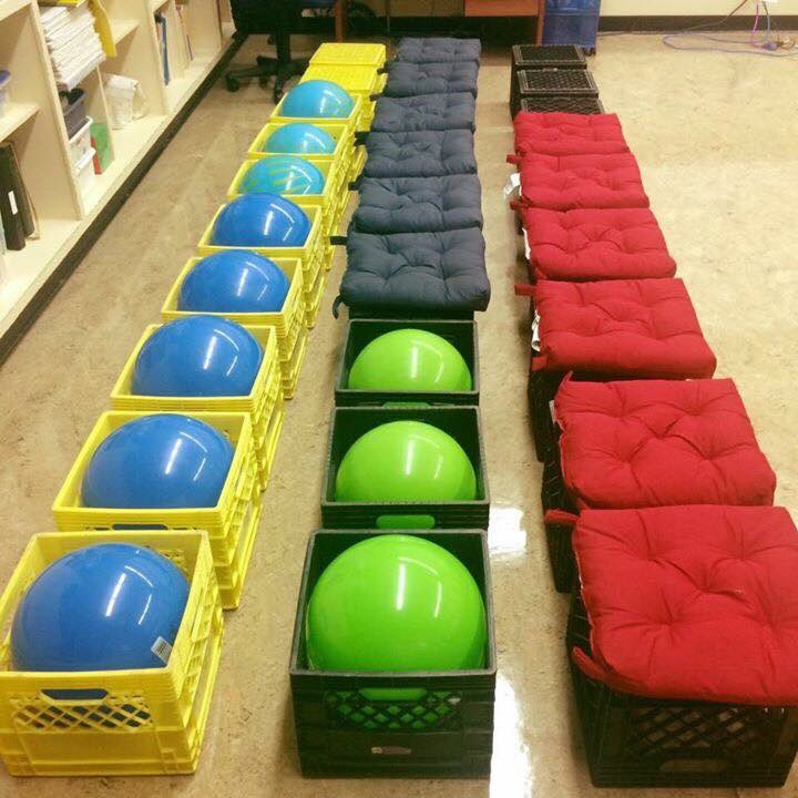 large bouncy balls walmart
