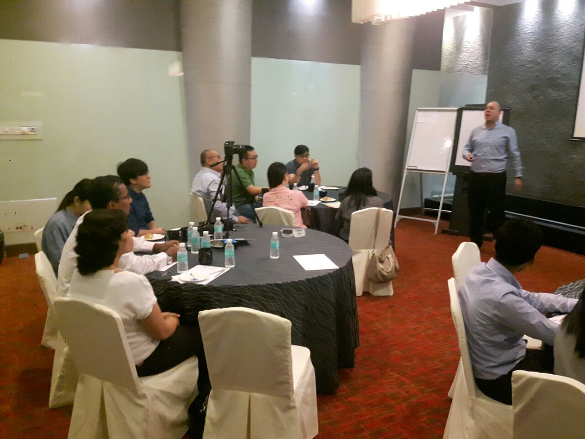 1pt21gws's tweet image. @MARCELOCOSA  @sergeyshishkin3  #DEVQAOPS #Agile #Testing #Stayaheadwith121GWS