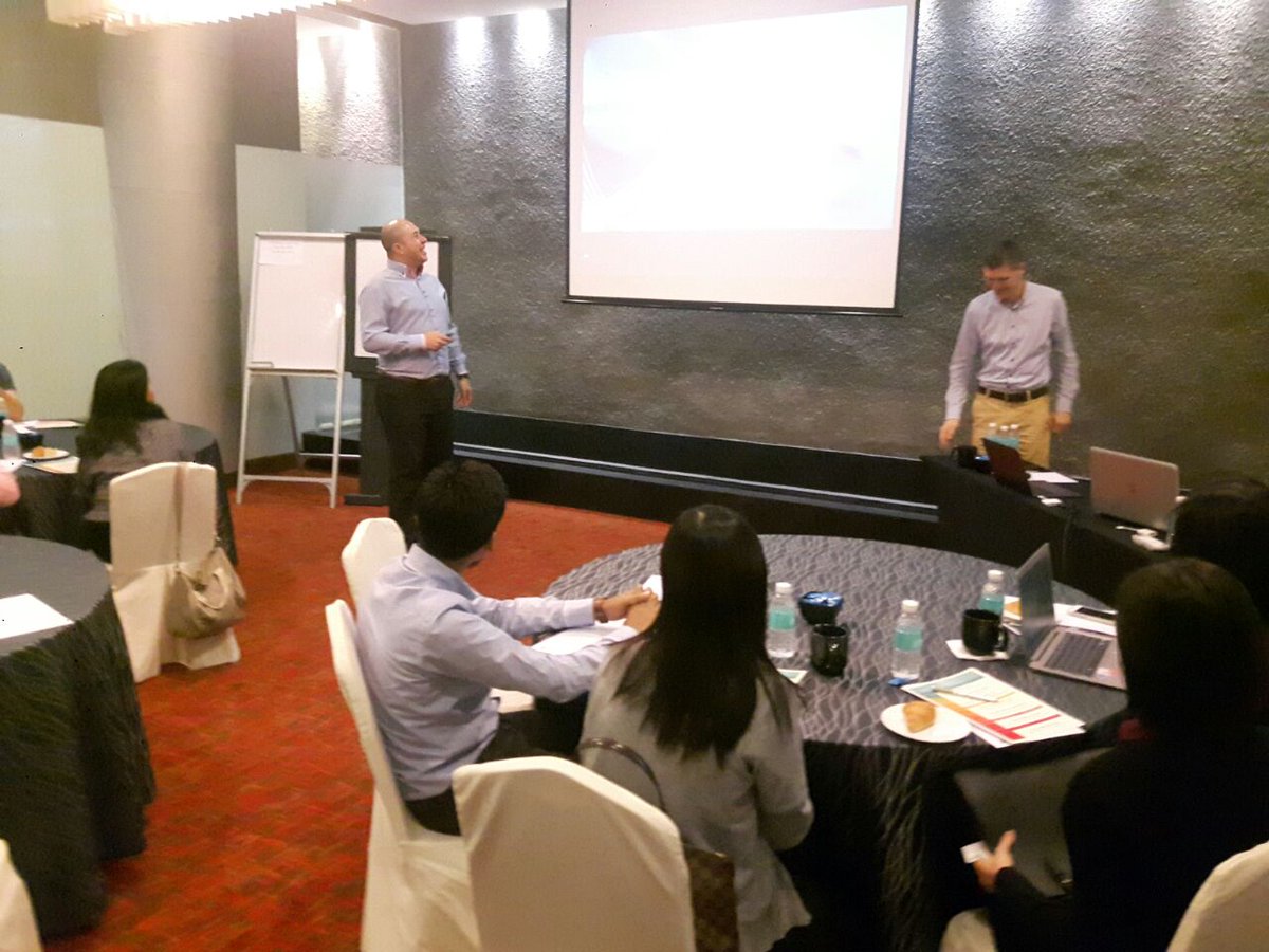 1pt21gws's tweet image. @MARCELOCOSA  @sergeyshishkin3  #DEVQAOPS #Agile #Testing #Stayaheadwith121GWS