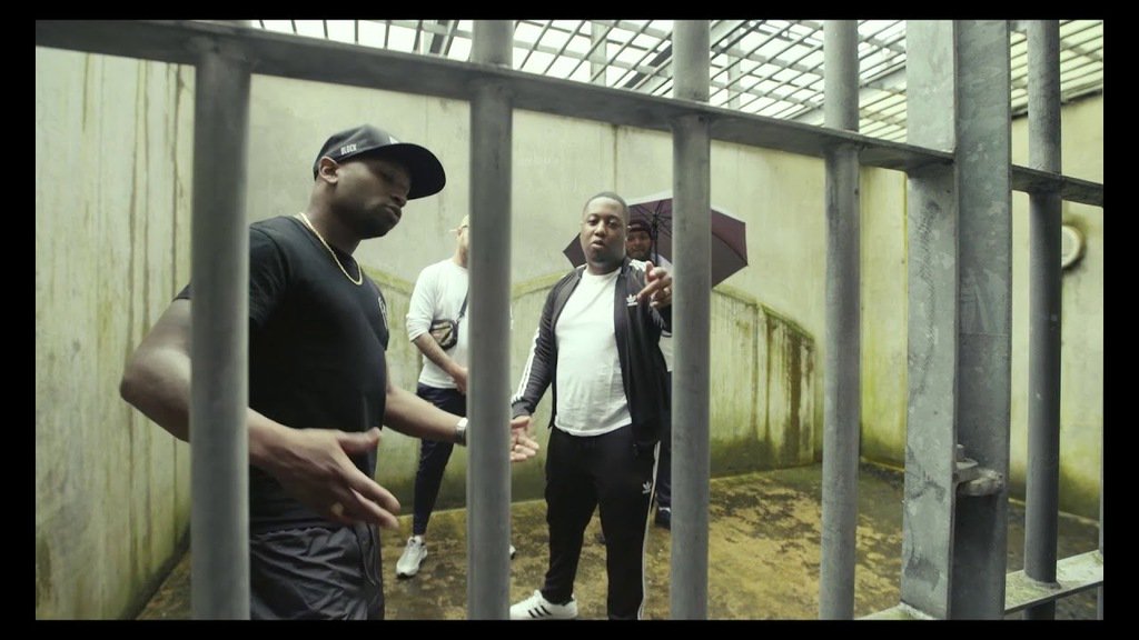 NandoLeaks tweet media