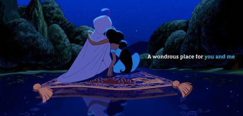 Tan cerca.. un mundo ideal. 
Tu junto a mi.. 

@tailerposeyfk