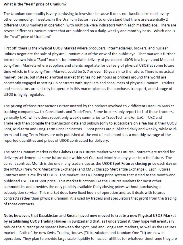 download beyond social capital the role of leadership trust and government policy in northern irelands victim support groups