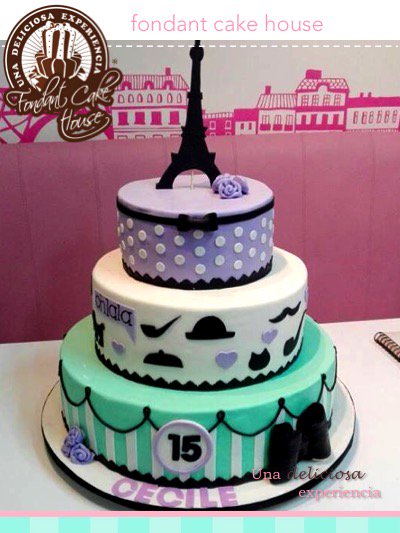 FondantCHouse's tweet photo. Aprovecha nuestras ofertas este Buen Fin en pasteles de 15 Años! Festeja con un pastel que recuerdes siempre!
Visítanos, prueba nuestros deliciosos sabores y conoce todas las opciones y estilos que tenemos para Ti! 
https://t.co/u5EVERhphN
Tels. 7159.2092 y 7159.1843 https://t.co/BNGfLTtVx8