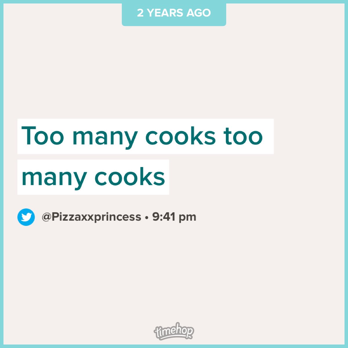 Pizzaxxprincess's tweet photo. @iamthebearjew https://t.co/bZDvoPk7Oy