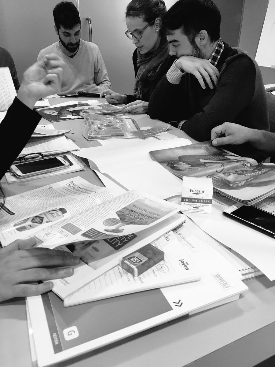 alejavigna's tweet photo. Mañana se viene Diseño y desarrollo de productos en Tandil. Encuentro III. @INTIargentina @CienciaBA https://t.co/I22YAriyJb