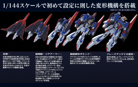 GUNDAM ガンダム まとめて sddefault.jpg