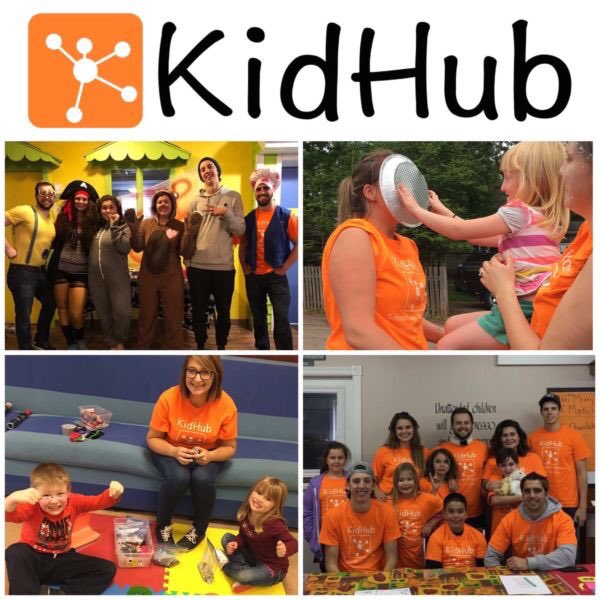 KidHubPEI's tweet photo. Supply/Casual Staff Needed! https://t.co/SPyWFEeddZ https://t.co/jUSGI4GCOb