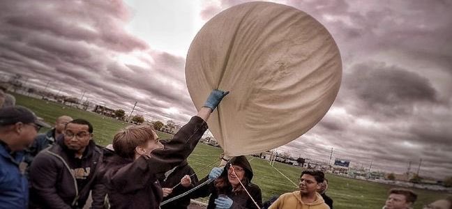 Jennifer Bieman (@jenatlfpress) on Twitter photo ICYMI: International lost and found links two classes 300km away. <a href="/beal_innovates/">BealInnovates</a> wayward weather balloon gets a boost from <a href="/PortAlleganySD/">PortAlleganySD</a> fourth graders. bit.ly/2ig1kyU ICYMI: International lost and found links two classes 300km away. <a href="/beal_innovates/">BealInnovates</a> wayward weather balloon gets a boost from <a href="/PortAlleganySD/">PortAlleganySD</a> fourth graders. bit.ly/2ig1kyU