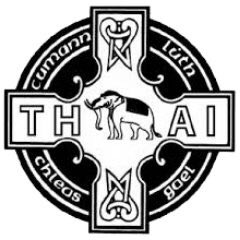GAAAsia's tweet photo. #asiangaa @FEXCOAGG Asian Gaelic Games is the largest annual celebration of Gaelic Games in Asia - hosted this year by @ThailandGAA https://t.co/VCDu9IyLz6