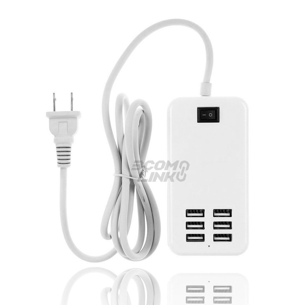 3comlink's tweet image. #Universal 6 Multi-Port #USB #Wall #Travel #Charger #Desktop #USBHub #Charging #Station #Dock #iPhoneX #iPhone #samsung 
ebay.com/itm/Universal-…