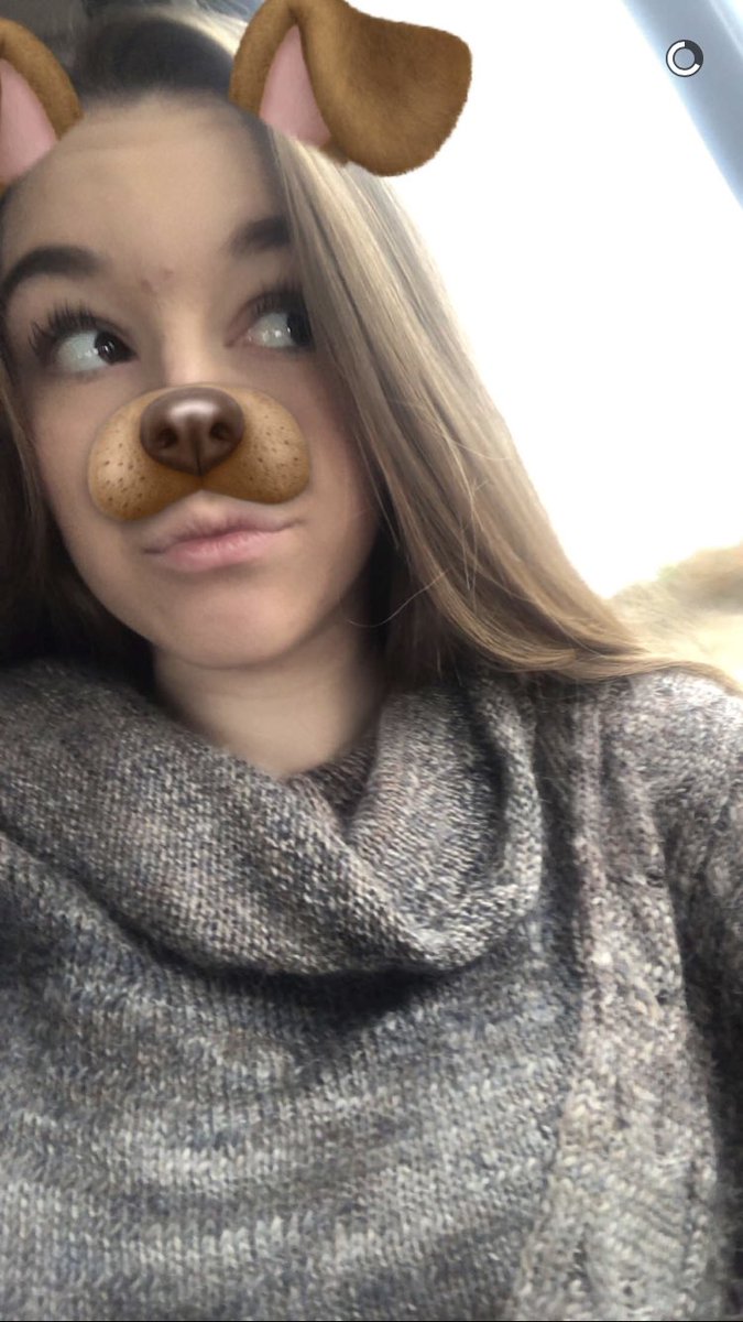 troy_matthias's tweet image. Appreciation post to this gal for FaceTiming me for 7 hours straight until 3am one night