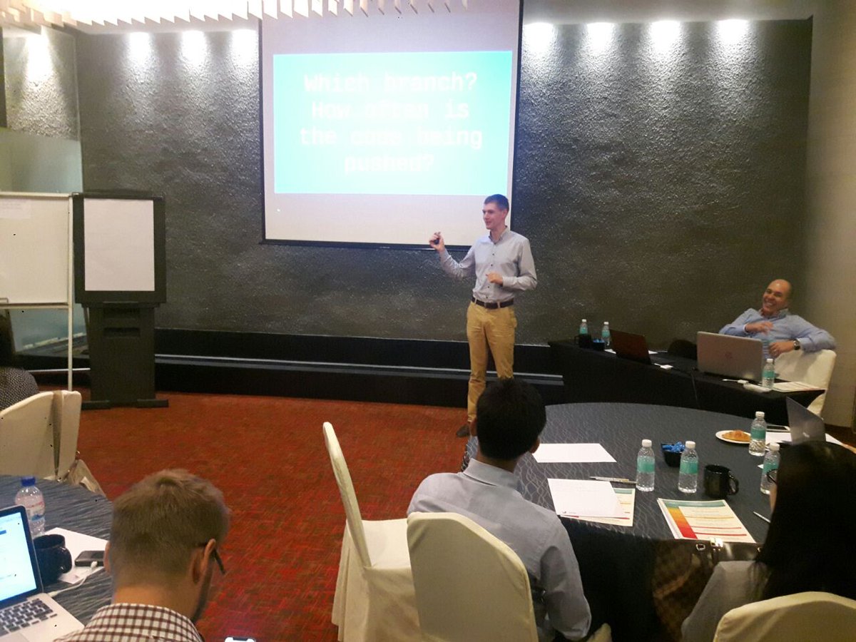 1pt21gws's tweet image. @MARCELOCOSA @sshishkin #Testing #Agile #DevQAOPS @singapore  #Stayaheadwith121GWS