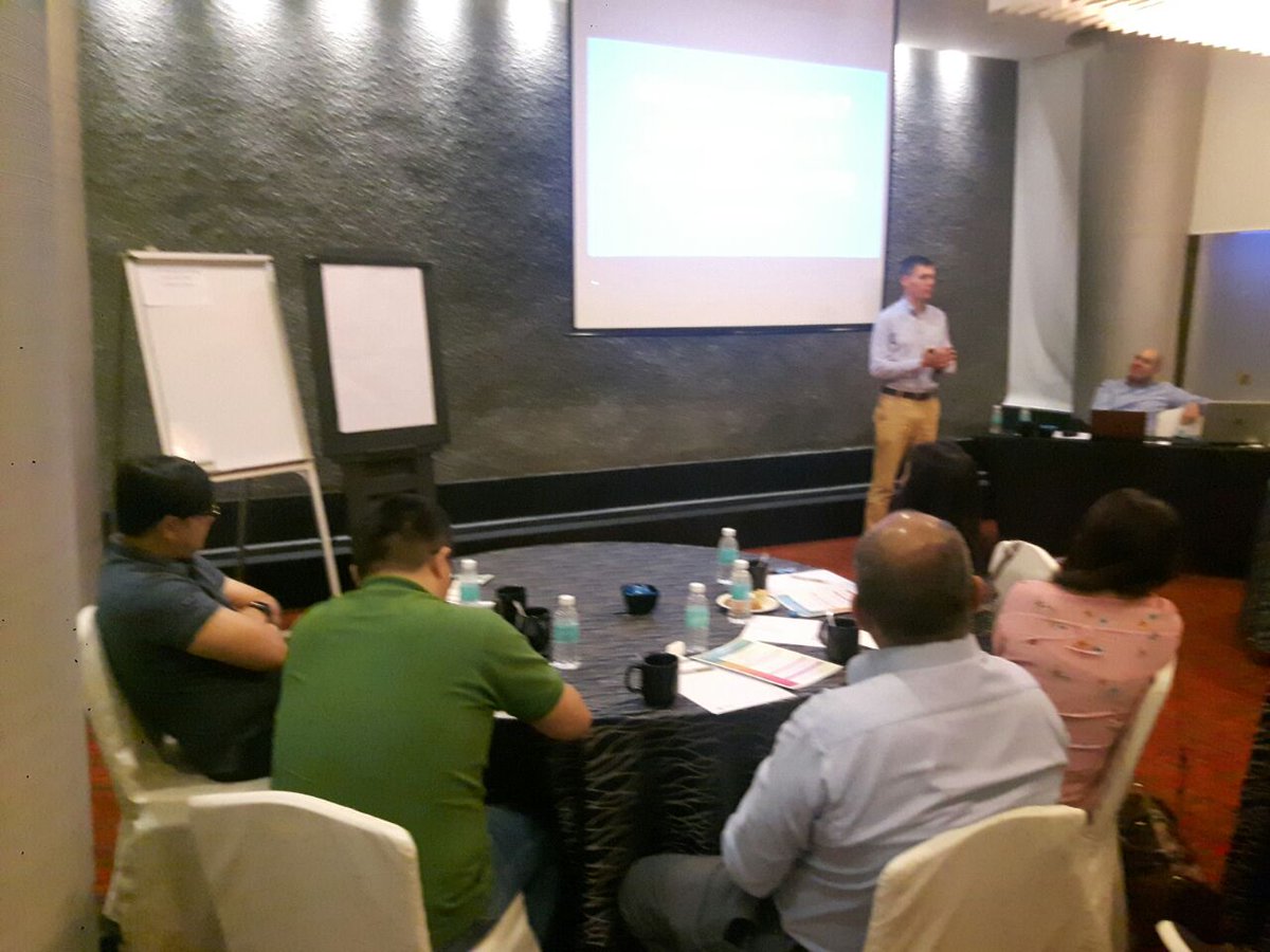 1pt21gws's tweet image. @MARCELOCOSA @sshishkin #Testing #Agile #DevQAOPS @singapore  #Stayaheadwith121GWS