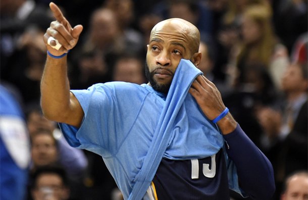 dailydunkfr's tweet image. #FREEVC