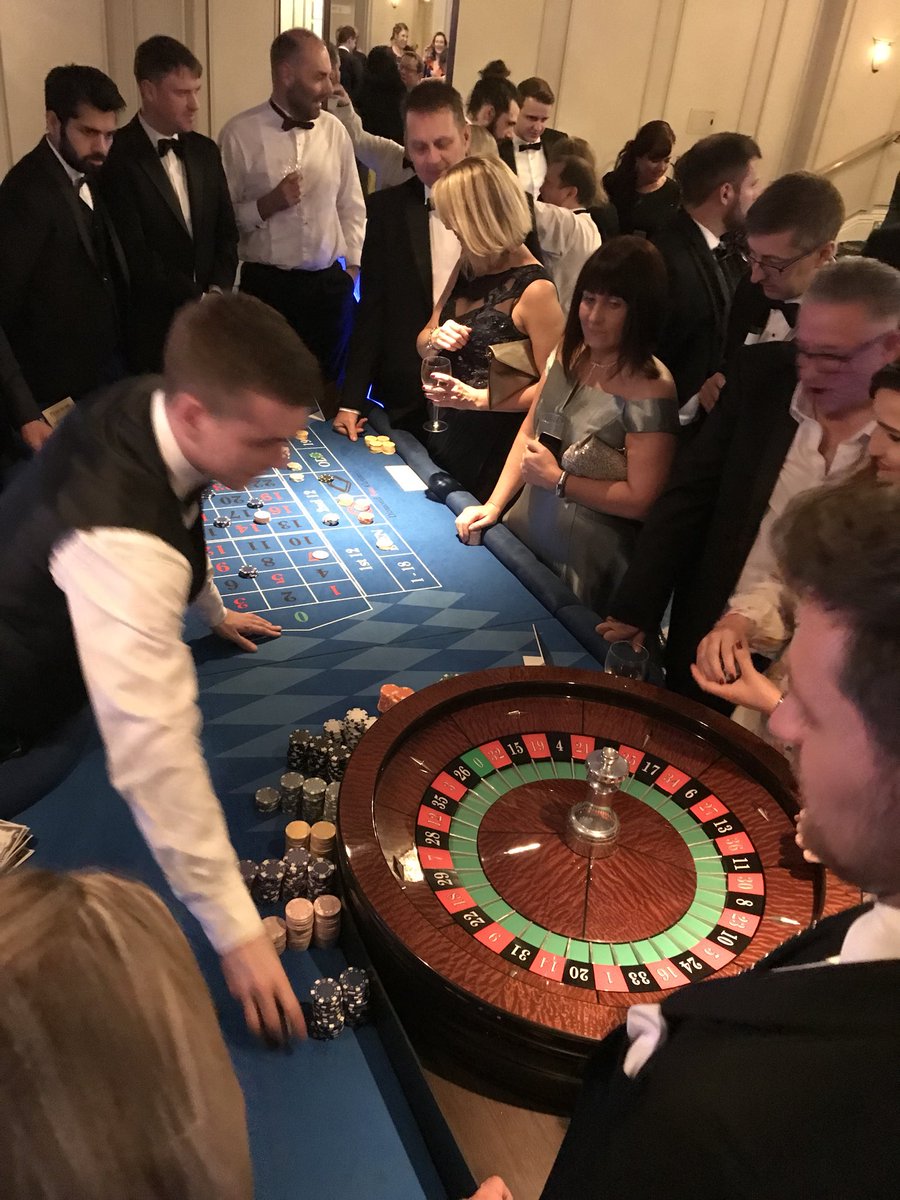 Tesco Poker Table Tesco Poker Table