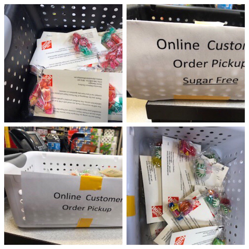 Vanessiawalker tweet media