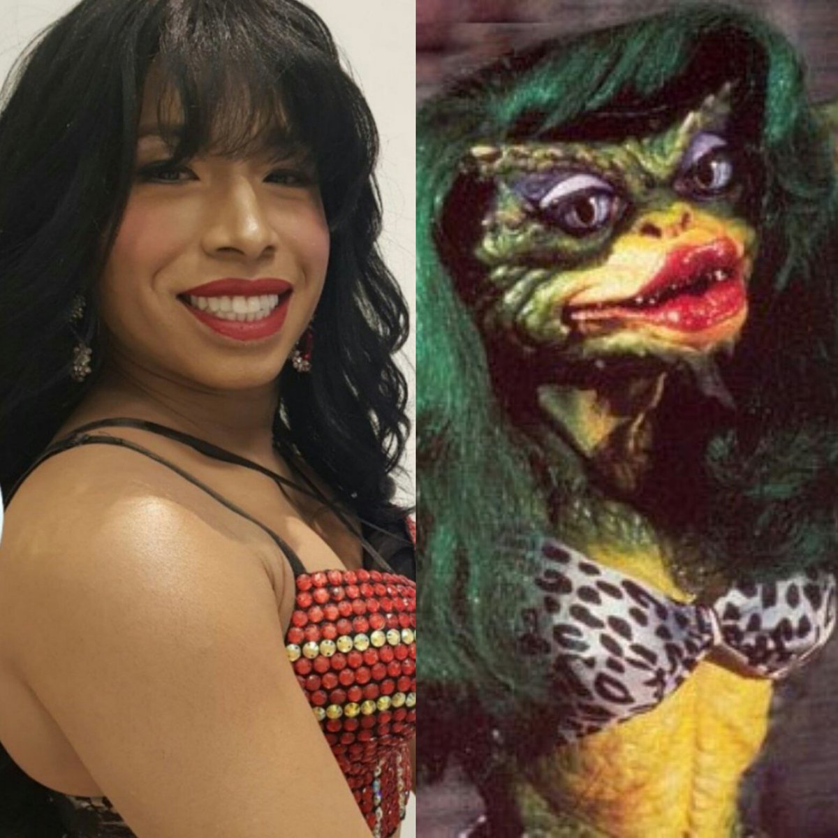 poxiets16's tweet photo. Me recordo esto..jajajajajaja
@tucaramsuenatvn @SueltaElWichi @JelouTVN @la_cascara #TuCaraMeSuenaTVN https://t.co/PT0R2gnM1P