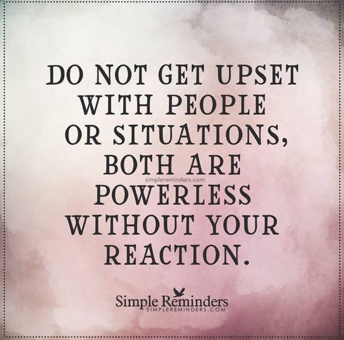 spendharkar's tweet image. #ThinkBeforeYouReact @1tru_surviva @NinthAveLearn @TheEternalStyle @MsToya1913 @c8chin @Distracted2013 @terrinda @powelljessica31 @pkamla1 @CarlRamallo @gary_hensel @KariJoys @LifeWithJohn @mindfulheal @ImranAbbas @faithcnn @yasmeen_9 @RukhsanaMerrise