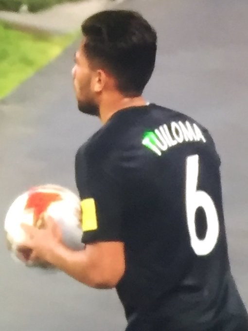 Ver imagen en Twitter Ver imagen en Twitter